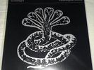 Turbonegro Apocalypse Dudes Gatefold LP ('98) Boomba 1st Pressing
