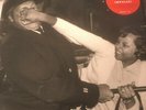 SPIRITUAL JAZZ VOL. XII 