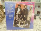 SEALED - THE ROLLING STONES - PROFILE GREATEST HITS IMPORT GERMANY 1979 P2-80