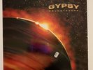 GYPSY soundtracks Limb 37 LP House dance 2LPs 23rd Precinct Music UK Import