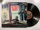 Private Sale 2 LPs + free 45 SHEPP, Godz, Deep Purple