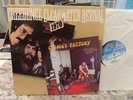 UNPLAYED CREEDENCE CLEARWATER REVIVAL1970 COSMO'S FACTORY PENDULUM LP