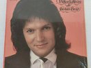 Mylon LeFevre & Broken Heart More Vinyl Record LP BRAND NEW & SEALED