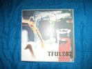 TFUL282 hope LP thinking fellers TRUMANS WATER pavement