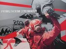 Primal Scream - XTRMNTR vinyl LP NEW/SEALED IN STOCK Exterminator
