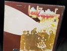 Led Zeppelin 
