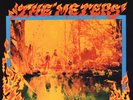 Meters - Fire On The Bayou vinyl LP NEW/SEALED IN STOCK