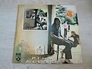 PINK FLOYD : UMMAGUMMA (2 LPs) - SMH 2212/13 - first german press -
