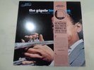 Lee Morgan – The Gigolo BST-84212 Blue Note Stereo Lp Vinyl Reissue
