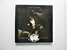 LINDA RONSTADT WITH THE NELSON RIDDLE ORCHESTRA  'ROUND MIDNIGHT  3 DISC BOX SET
