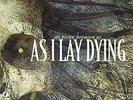 New Music As I Lay Dying 