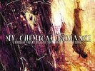 My Chemical Romance 