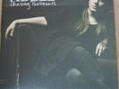 Adele - Chasing Pavements  7” Vinyl
