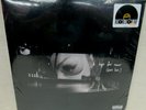 STILL SEALED ARIANA GRANDE K BYE FOR NOW(SWT LIVE) 2021 LTD ED RSD 2LP FREE SHIP