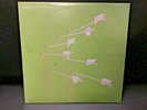 Modest Mouse - Good News For People Who Love Bad News 2xLP Vinyl Record 2011