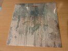 Anberlin - Paper Tigers Live Vinyl Album Lockdown Livestream New Sealed