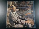 HORACE SILVER SONG FOR MY FATHER BLUE NOTE INC. BLP 4185 RVG EAR MONO US LP