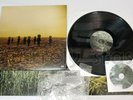 SLIPKNOT ALL HOPE IS GONE, Vinyl 10TH ANNIVERSARY EDITION 2LP
