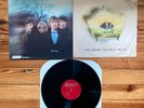 The Rolling Stones: Between The Buttons LP Vinyl US Mono 1967 OG London VG/VG+
