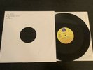 The Smiths – The Headmaster Ritual 12“  US Promo