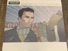 Andrew Bird's Bowl Of Fire - The Swimming Hour - Vinyl Lp SEALED