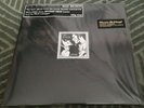 Mad Season: Above 2013 (2LP/Limited) MOVLP169 Unplayed