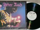 Peter Tosh-Revival Vinyl LP EMI1980 Africanische Pressung Bob Marley
