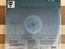 The Doors new RSD clear vinyl LP The Soft Parade Stripped