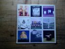 Pink Floyd A Nice Pair EX 2 x Vinyl Record SHDW 403 Saucerful Piper at The Gates