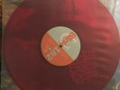 Dude Ranch by blink-182 (Limited Edition Red Vinyl, Dec-2016, Src Records) MINT