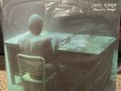 Eddie Vedder Ukulele Songs Original Ten Club Vinyl LP Sealed w/ Book 2011