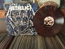 Metallica - Pulling Teeth Metal/Thrash/Speed metal Mint