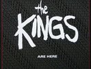 The Kings Are Here - 1980 Classic Vinyl LP Superfast Shipping