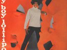Millie Small - My Boy Lollipop - Vinyl Record.. - c1167c