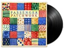 Passenger - Patchwork - Vinyl, LP, Record