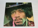 The Jimi Hendrix Experience 1969 ?– Electric Ladyland Part 2  Original VINYL