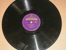 Billie Holiday - Strange Fruit / Fine And Mellow - Commodore Starmaker 7513 Jazz
