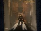 Kanye West - Late Registration Vinyl Brand New (Sealed)
