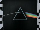 Pink Floyd - Dark Side Of The Moon Quadraphonic UK pressing Q4SHVL 804?
