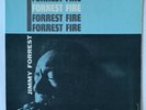 Jimmy Forrest Forrest Fire Prestige LP