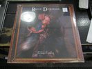 BRUCE DICKINSON Chemical Wedding LP VINYL Record HEAVY METAL Iron Maiden NEW