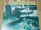 UNIDA -Coping with the urban coyote 1999-Cargo Records Kyuss,Hermano,John Garcia