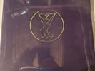 Zeal & Ardor Stranger Fruit   180g Purple 2LP