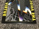 The Voidz - Virtue 2 x LP SEALED Vinyl Record - Julian Casablancas Strokes Album