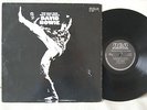 DAVID BOWIE the man who sold the world NM DUTCH PRESSING LP GLAM PSYCH PROG ROCK