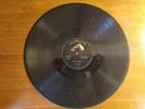 Elvis Presley: MONEY HONEY / ONE SIDED LOVE AFFAIR (78 rpm #20-6641)
