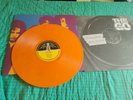THE GO WHATCHA DOIN 20TH ANNIVERSARY REMIX REDUX COLORED VINYL SUB POP