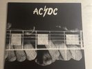 AC/DC, Let There Be Rock, 1st Pressing Vinyl