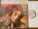 kK56628 Rickie Lee Jones Nimbus Supercut