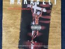 MAKAVELI “The Don Killuminati   7 Day Theory” Vinyl LP